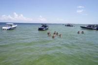 2020 07 18 GCOffshore Horn Island Misc (50).jpg